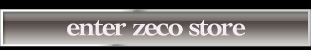 Shop Online at zecouk.com