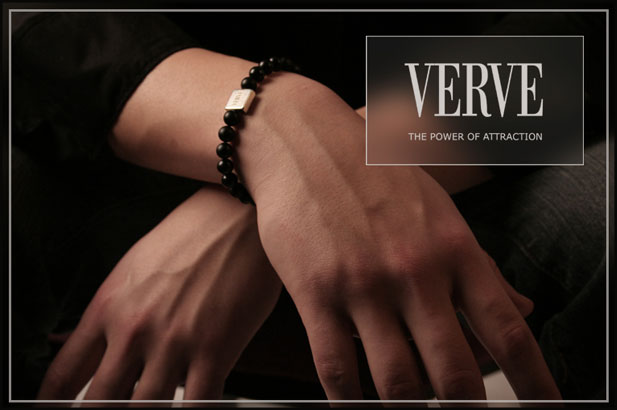 Zeco designer Jewellery